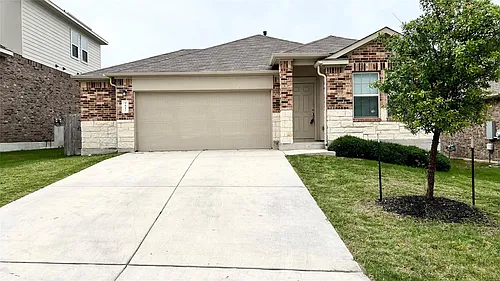 5817 Bellissima Way Photo 1 5817 Bellissima Way Photo 1