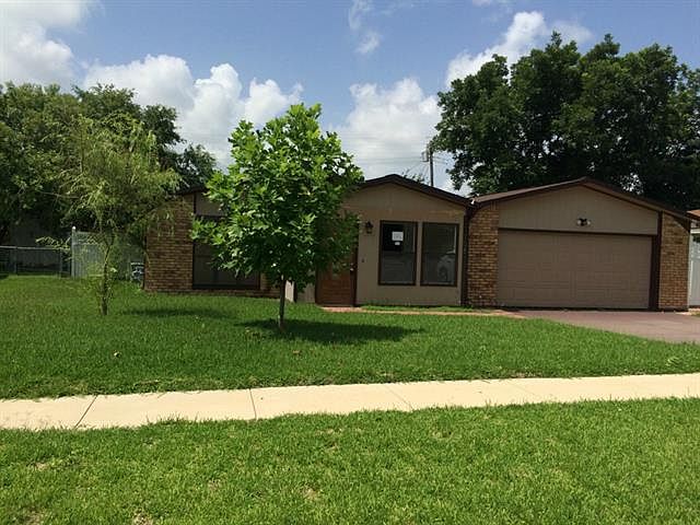1st image of 706 E Jasper Dr