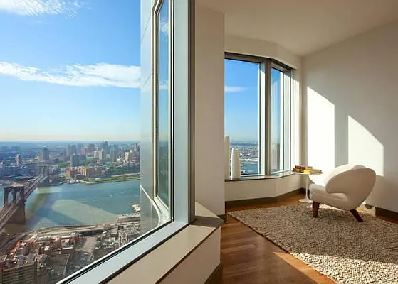 Rented by Living Source Realty | media 4