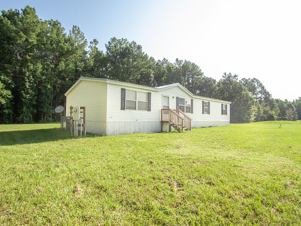 1st image of 8834 NW County Road 125