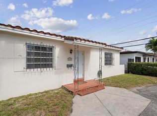 6125 SW 2nd St, Miami, FL 33144