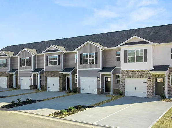 1285 Bent Water Circle, Grovetown, GA 30813