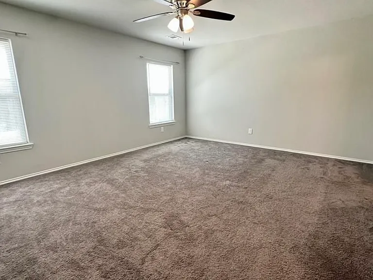 4310 Whisky River Dr — Photo 13
