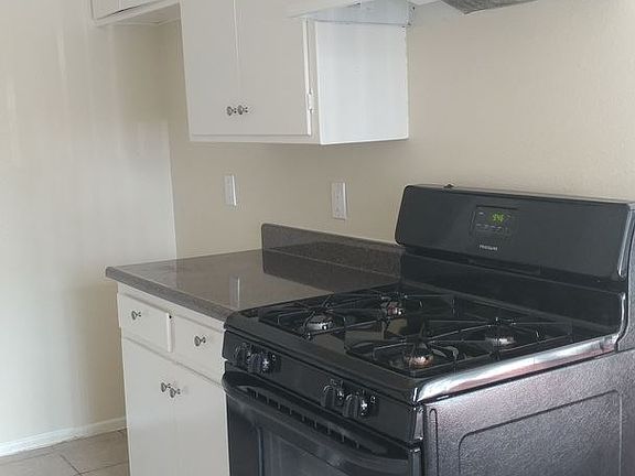 5th image of 1134 E Elk Ave APT 4