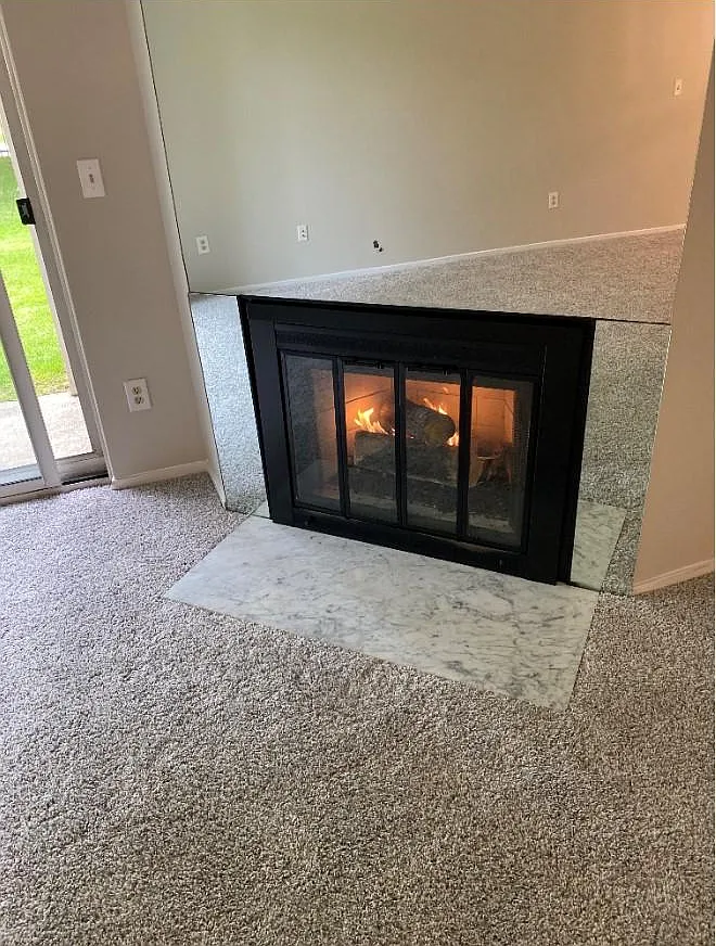 2 bed, $1,850 — Photo 4