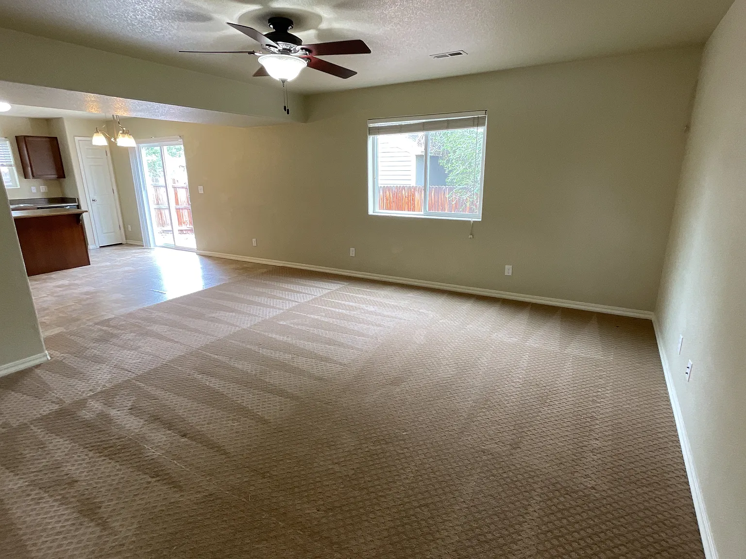 4082 Creek Legend View — Photo 2