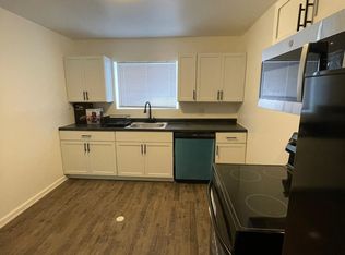 940 Shoemaker Ave #940, Columbus, OH