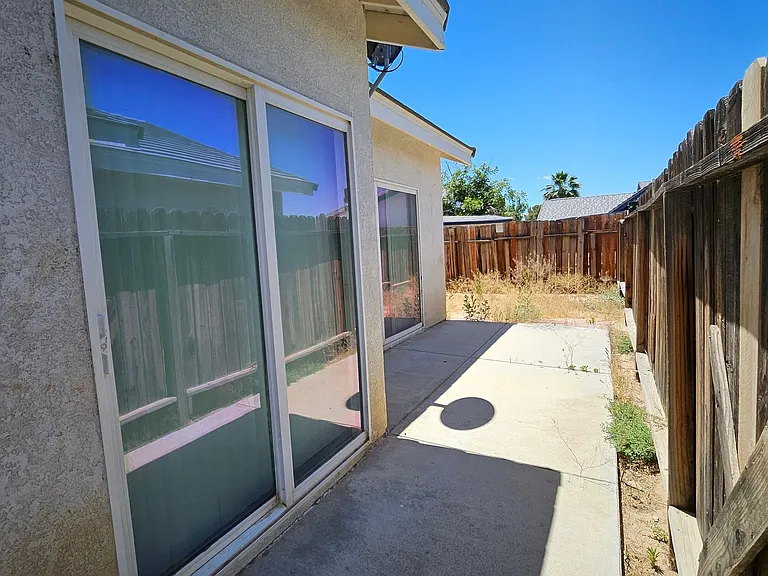21187 Conklin Blvd — Photo 22