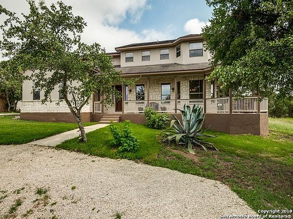 2nd image of 477 Summer Glen Ln