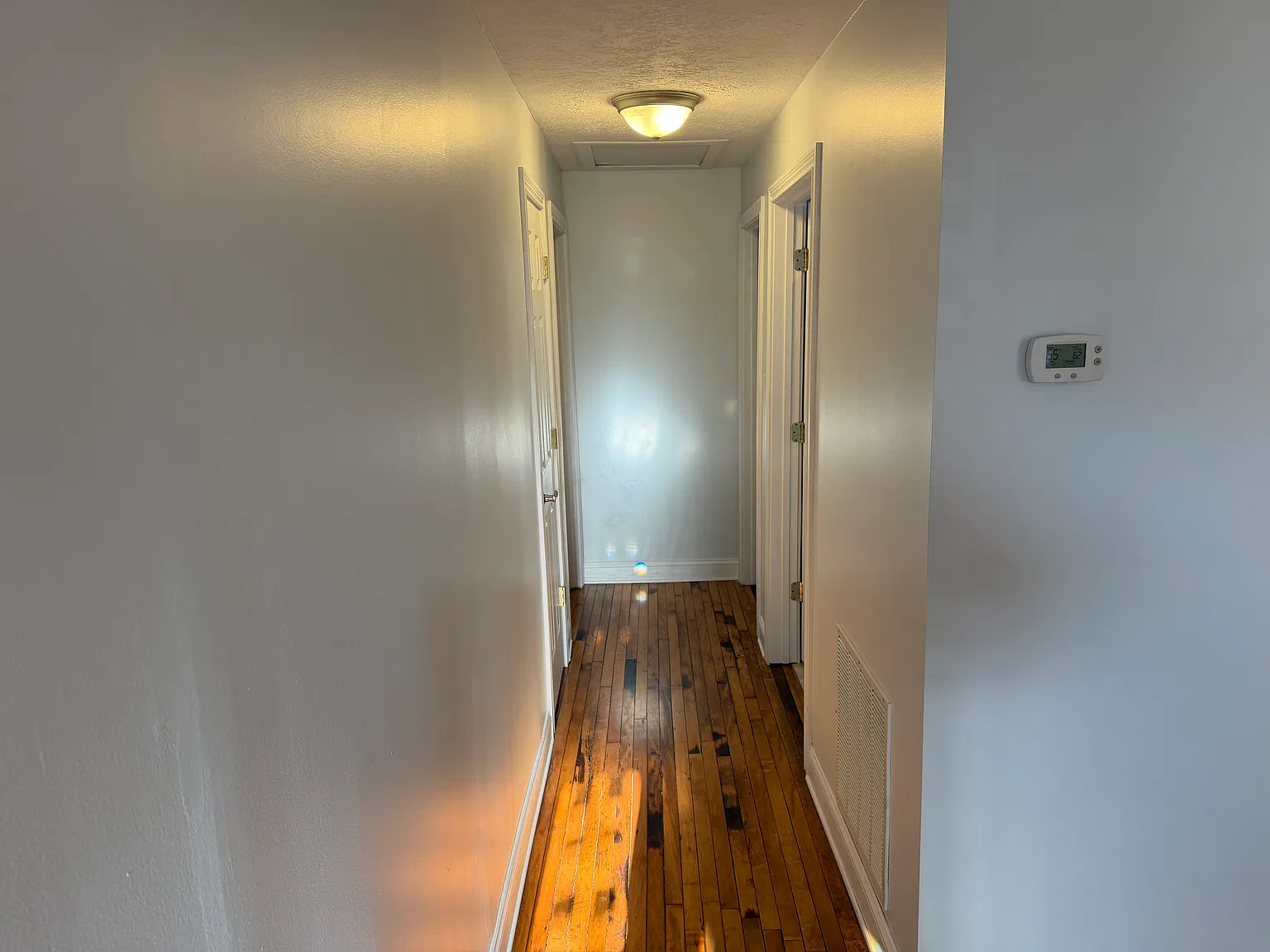 2 bed, 825 sqft, $1,000 — Photo 3