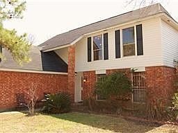 5th image of 9515 Marblemount Dr