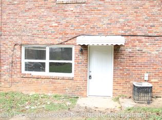 400 Watauga Dr UNIT 3, Knoxville, TN 37918
