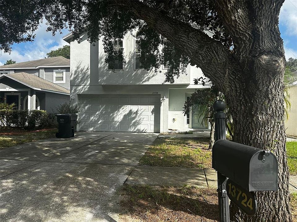 1st image of 13724 GENTLE WOODS AVENUE