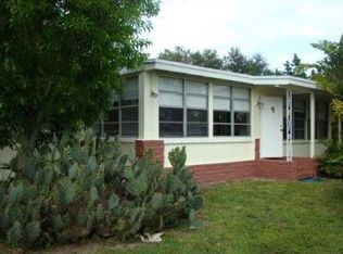 8001 SW 112th St, Miami, FL 33156