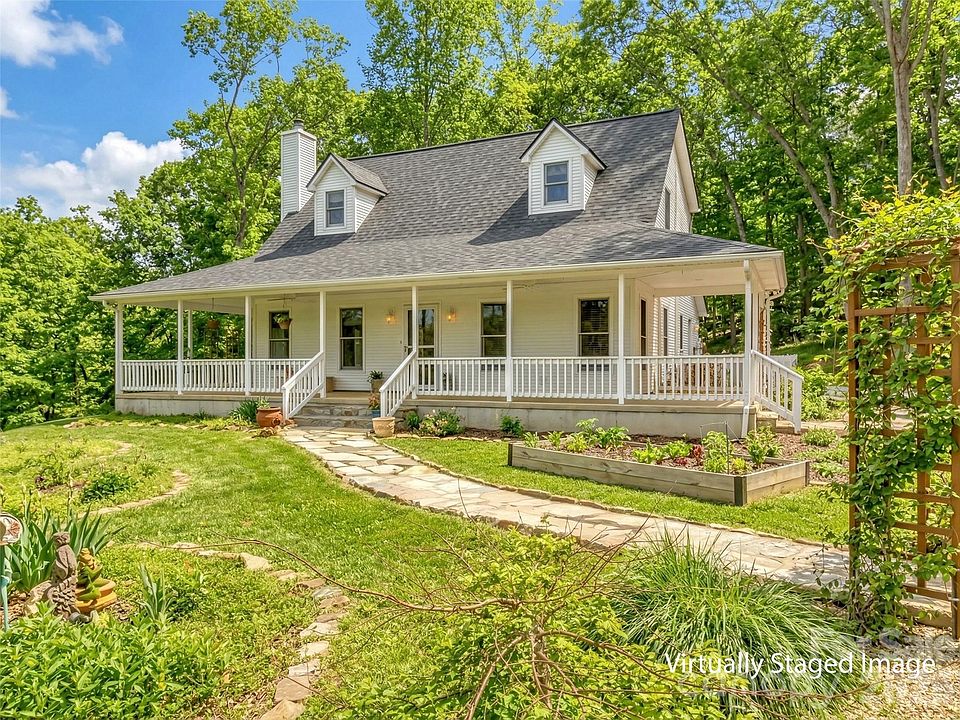 1st image of 109 Paradise Cir