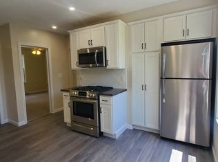 86 Pinehurst Ave #1, Auburn, MA 01501