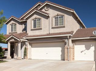 4305 San Marino Ct, Elk Grove, CA 95758