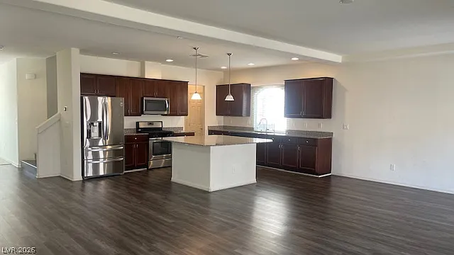 5942 Atlantis Dream Ave — Photo 6