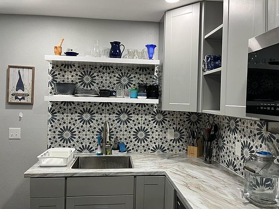 2nd image of (Undisclosed Address)