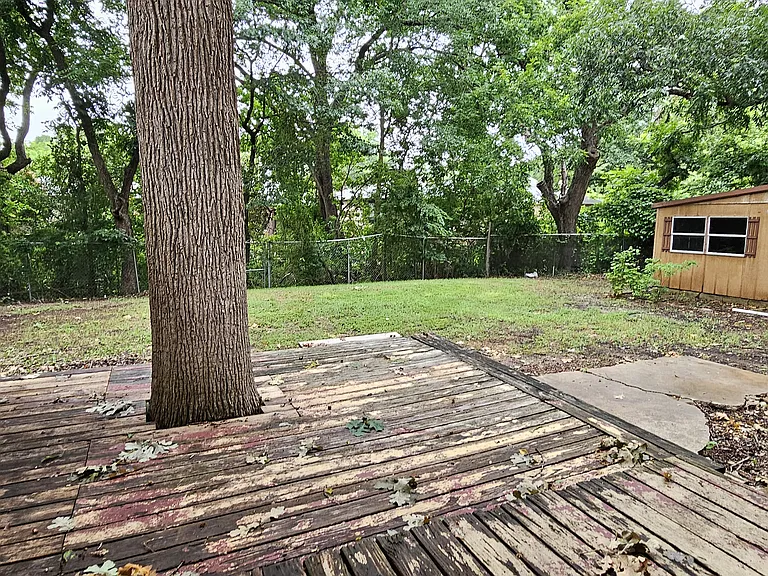 3906 Antelope Trl — Photo 13
