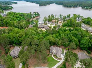 201 Eagles Way, Eatonton, GA 31024