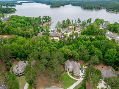 209 Eagles Way, Eatonton, GA, 31024