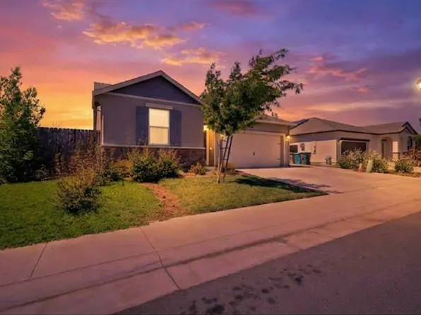 5602 Sunhaven St, Linda, CA 95901
