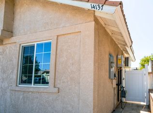 14139 Cypress Sands Ln #3, Moreno Valley, CA 92553