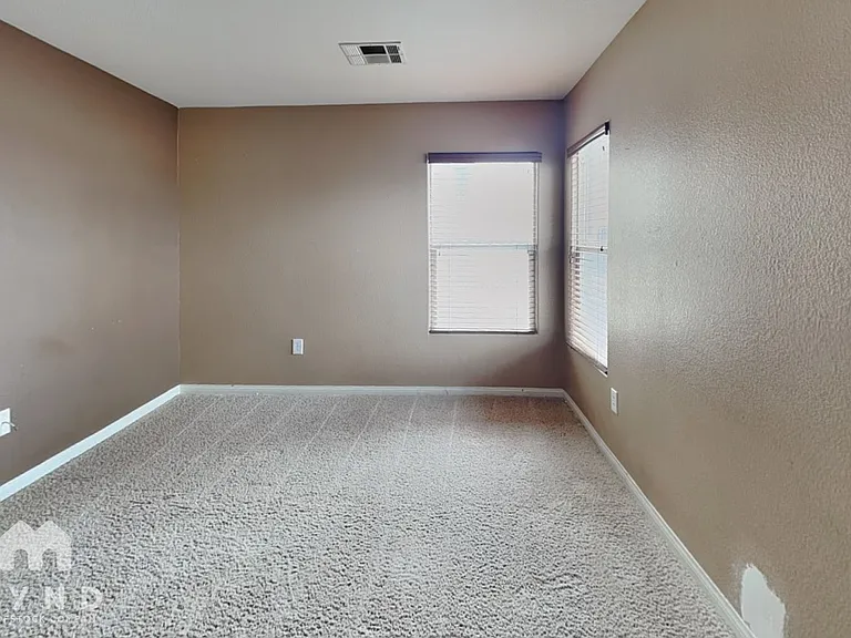 191 Stagecoach Flats Ave — Photo 7