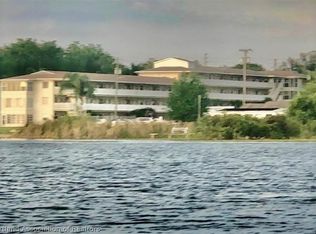1801 Lakeview Dr APT 309, Sebring, FL 33870
