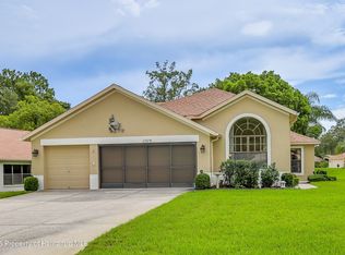 11379 Deercroft Ct, Spring Hill, FL 34609