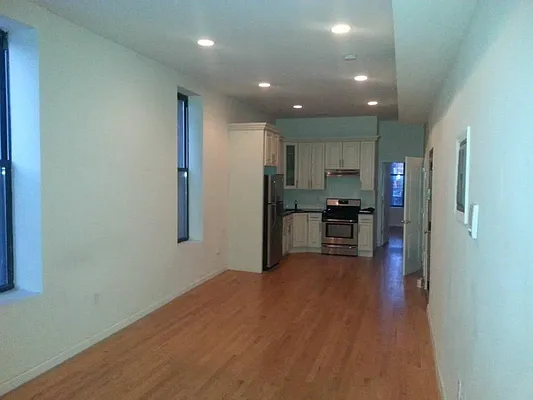 Rented by Harlem Lofts | media 21