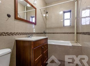 668 Brooklyn Ave APT 4, Brooklyn, NY 11203