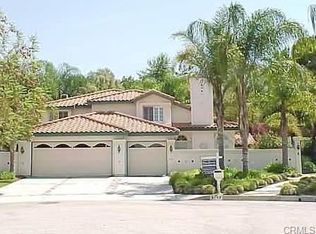 6763 Mountain Laurel Ct, Highland, CA 92346