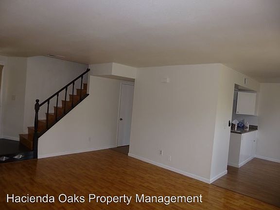 3rd image of 803 Seaside Dr