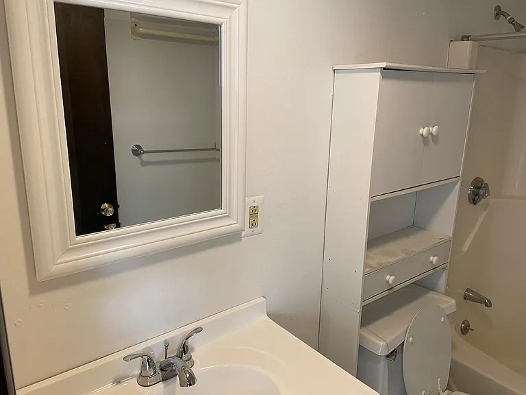 8 Shepard St #1 — Photo 13