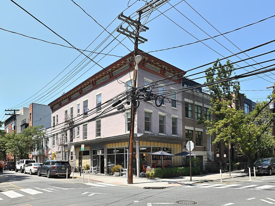 1st image of 86 Garden St