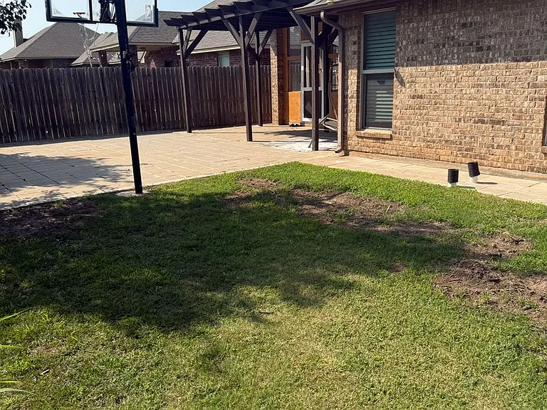 10924 SW 30th Ter — Photo 37