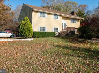 319 Bridgeton Pike, Mullica Hill, NJ 08062