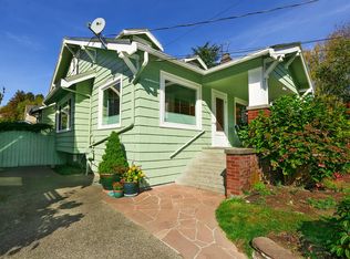 2023 26th Ave E, Seattle, WA 98112