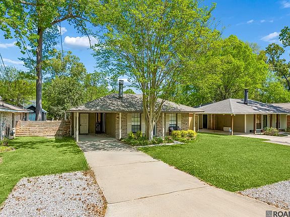 2nd image of 8451 Marcel Ave