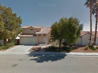 4515 Red Hill Rd, Tallassee, AL 36078