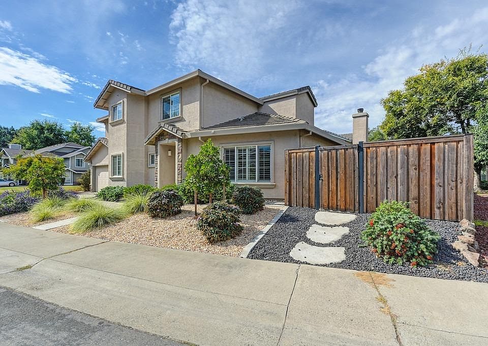 1st image of 7760 Elena Marie Dr