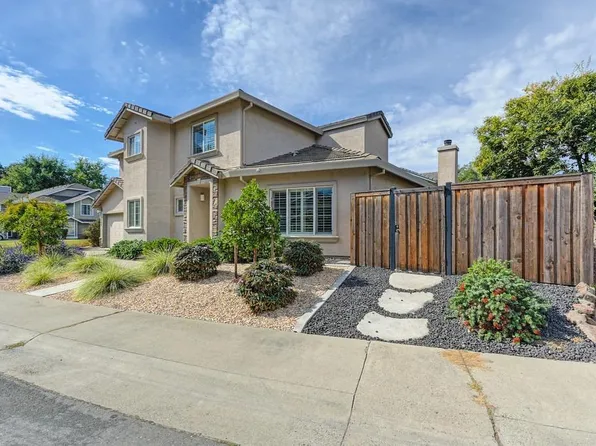 7760 Elena Marie Dr, Sacramento, CA 95831