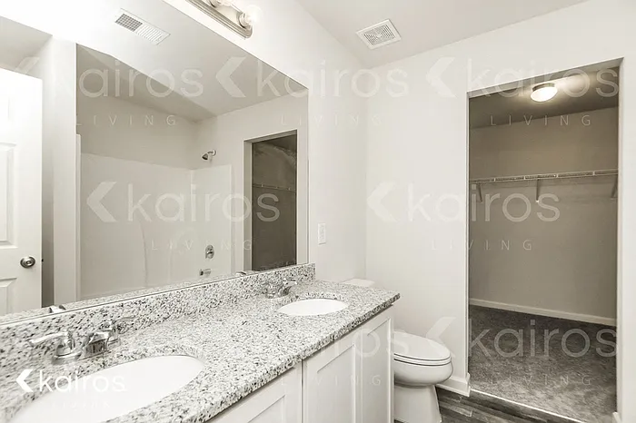 618 Cartecay Dr — Photo 9
