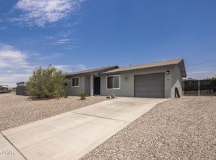 30 Eastwind Dr, Lake Havasu City, AZ 86403