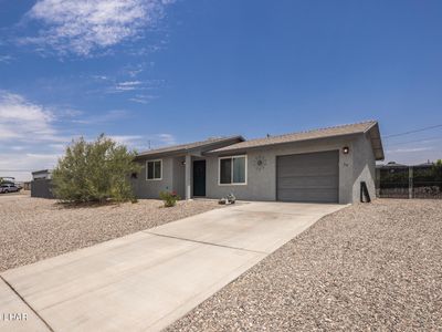 30 Eastwind Dr, Lake Havasu City, AZ, 86403
