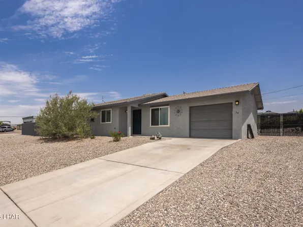 30 Eastwind Dr, Lake Havasu City, AZ 86403