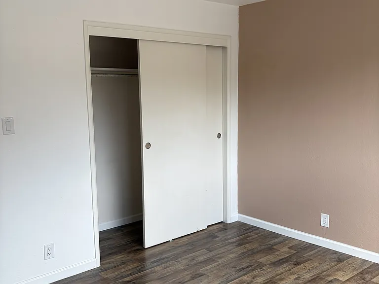 1721 Berkeley Way #4 — Photo 11