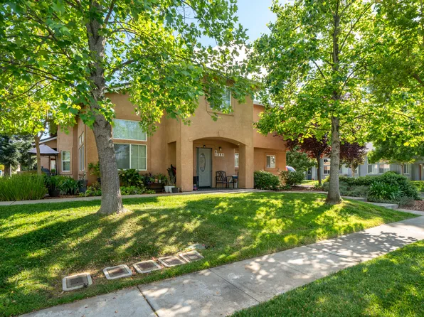 1299 Heavenly Oak Ln, Redding, CA 96002